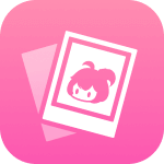 苏尘穿越平行国际，成为一名实习医生，觉悟宿世回忆后，获