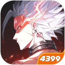 《全明星街球派对》压哨测验圆满结束！公测正式定档8月23日！