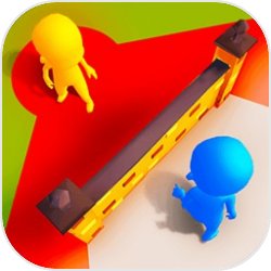 TA：德泽尔比离任的核心原因是与球队主席在转会策略上有分歧