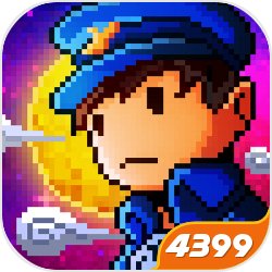 再被發現严重Bug,《寶可夢 晶燦鑽石/亮堂珍珠》為史上最好養成系列作