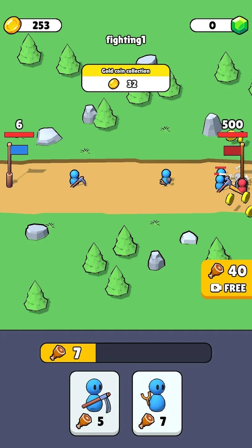 逸剑风云决怎么快速提升锻造等级 逸剑风云决锻造等级怎么提升