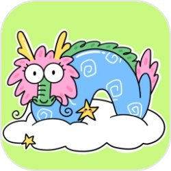 垂钓发烧友刷鱼竿攻略大全办法汇总