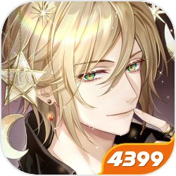 《剑侠世界3》全新系列活动“剑指江山”即将开启!