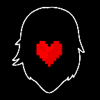 综漫娱乐:开局召唤露科亚拍片