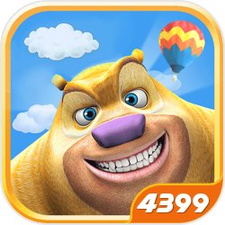 《绿茵崇奉》全新玩法「生计形式」520发布会劲爆露脸！