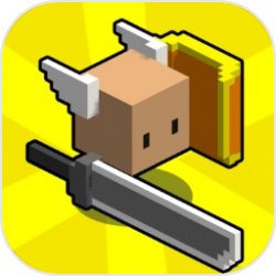 回归最初的“肉鸽”乐趣！《元素方尖》初心版本内容解析