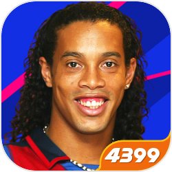 天天酷跑使命单局踩过三个老友怎么完结