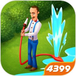 葡媒：有沙特球队愿1.75亿镑签约莱奥，但球员更想留在米兰