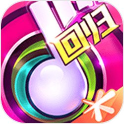 12月PS Plus免費遊戲《審判之眼》《樂高DC》打頭陣，精選4款年末吸客