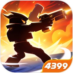 《新倩女幽魂》公子景携新剧情回归，再引怀旧狂潮！