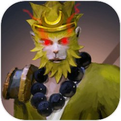 《阴阳师：妖怪屋》新皮肤“阿修罗 王车易位”行将上线！