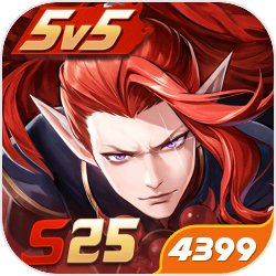 军旅：转业被拒，反手成蓝军营长