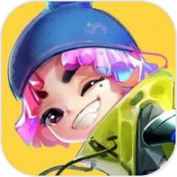 恶搞有理 轻文娱足球《踢你妹》实景视频曝光