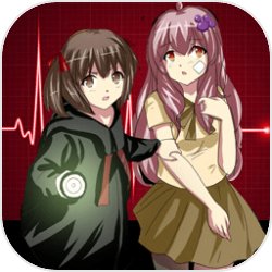 硬派系異国际《小書痴的下剋上》第三季2022年4月開播