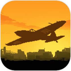 《咏月精致》翩然祝者布景介绍