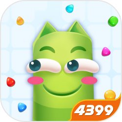 《梦境西游三维版》端午游园会敞开，心动三界决赛重磅来袭！