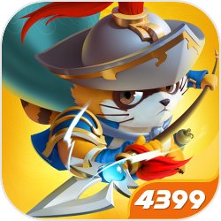 昆仑山为年何终年被重兵把守？数十年前的侵犯部队为何对昆