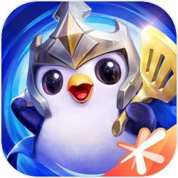 史上最牛逼的天天酷跑刷分怕了吗？