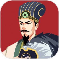 《魔域战歌》霍比特人版登榜 安卓版立刻来袭