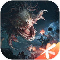 99年瞒不住了，无所谓我会出手