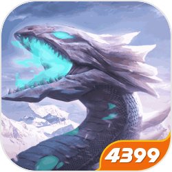 花900多在英冠球队官网买球衣，值不值？需要注意什么？