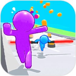 逸剑风云决武学点怎么刷 逸剑风云决武学点获取攻略