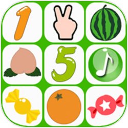 天天酷跑星星的猫​炸鸡和啤酒功能分析详解