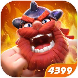 7 绝区零安德鲁治好S点评道路攻略 2024-05-17