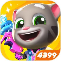 《快打旋風：對決》公開PVP特征玩法，多種競技形式決出最強格鬥家