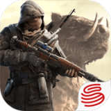 《不决事件簿》「两心共夏时Chapter.3」限时活动行将敞开