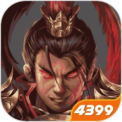 东方神话战略手游《万仙逐鹿》测验预下载敞开！