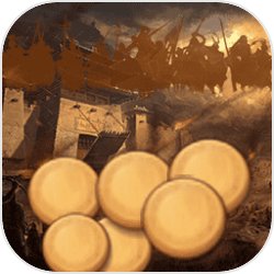 大结局已定，西甲变更末轮各场次比赛时间