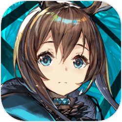 電影改編恐惧新作《女鬼橋：開魂路》Steam頁面公開