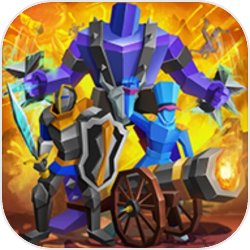 仙武：从一键满级系统开始