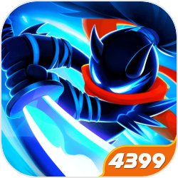 五方妖灵星阵起！《猎魂觉醒》x《神都夜行录》联动火爆进行中