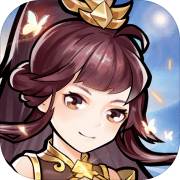 《五等分的新娘∬》五胞胎等身大壓克力立牌要價18萬日圓