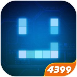 《王者荣耀》虎年限定皮肤宣传海报曝光！