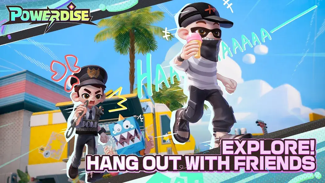 《调集啦！動物森友會》新島民「Sasha」男女性別引發日本粉絲興奮熱議