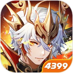 雲豹 x FALCOM直播預告，將公開《英雄傳說 黎之軌跡》最新情報