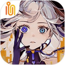 《未定事件簿》煦风恋旅·上篇PV公开，与他开启春日绮旅