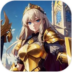 全民领主：我的英雄有亿点点超模