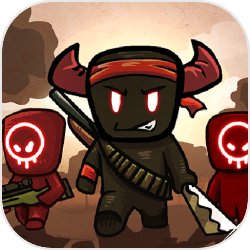 林凡开局被贾家讹上，说他是庸医，急救没做好，毁他名声不