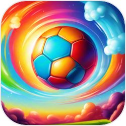 文策院投資臺日合製BL原創劇《＋－正負之間》正式開鏡