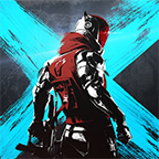 騰訊提告地圖抄襲勝訴,《全民槍戰》開發商需賠償2500萬公民幣