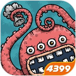 微星MPG Z690 CARBON WIFI主機板開箱：中高階Alder Lake用戶新選擇