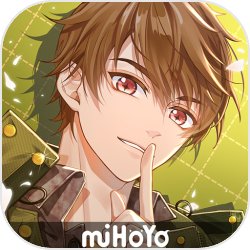 《光遇》国服2022年6月30日每日使命及蜡烛方位共享！