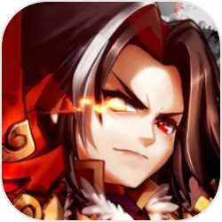 体育冠军，从冰上大魔王开端