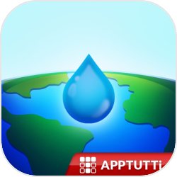 潤羽露西婭獲SC總額打破3.4億日圓，為YouTube新歷史記錄