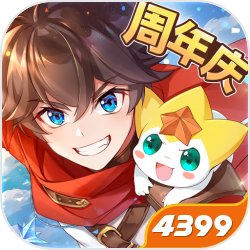 原神灰河渡手属性介绍