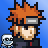 《英豪杀》S40赛季多重活动炽热进行中！还有全新副本魔王现世等你参加！